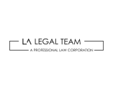 https://www.logocontest.com/public/logoimage/1594967016LA Legal Team.png